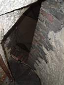 howthtower 1107.jpg
